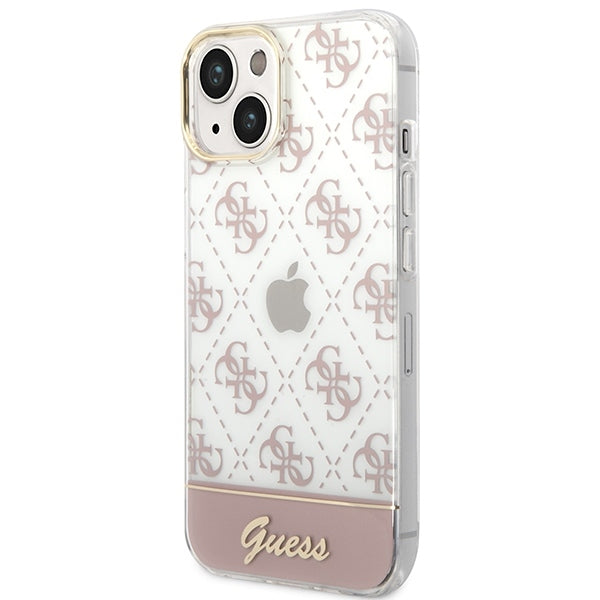 guess-hulle-fur-iphone-14-plus-6-7-rosa-hardcase-4g-pattern-script