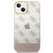 guess-hulle-fur-iphone-14-plus-6-7-rosa-hardcase-4g-pattern-script