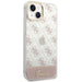 guess-hulle-fur-iphone-14-plus-6-7-rosa-hardcase-4g-pattern-script