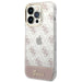 guess-hulle-fur-iphone-14-pro-6-1-rosa-hardcase-4g-pattern-script