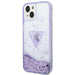 guess-hulle-fur-iphone-14-plus-6-7-lila-case-liquid-glitter-palm-collection