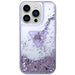 guess-hulle-fur-iphone-14-pro-max-6-7-lila-case-liquid-glitter-palm-collection