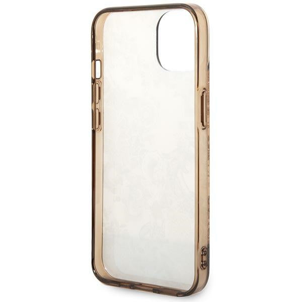 guess-hulle-fur-iphone-14-plus-6-7-ochre-hardcase-porcelain-collection