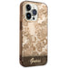 guess-hulle-fur-iphone-14-pro-max-6-7-ochre-hardcase-porcelain-collection