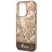 guess-hulle-fur-iphone-14-pro-max-6-7-ochre-hardcase-porcelain-collection