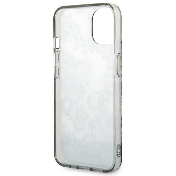 guess-hulle-fur-iphone-14-6-1-grau-hardcase-porcelain-collection