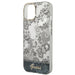 guess-hulle-fur-iphone-14-plus-6-7-grau-hardcase-porcelain-collection