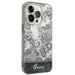 guess-hulle-fur-iphone-14-pro-max-6-7-grau-hardcase-porcelain-collection