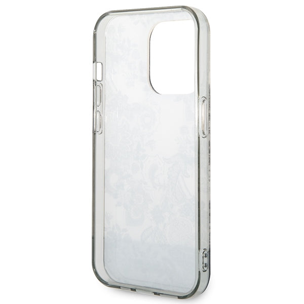 guess-hulle-fur-iphone-14-pro-max-6-7-grau-hardcase-porcelain-collection