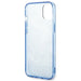 guess-hulle-fur-iphone-14-6-1-blau-hardcase-porcelain-collection