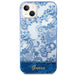 guess-hulle-fur-iphone-14-plus-6-7-blau-hardcase-porcelain-collection