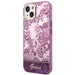 guess-hulle-fur-iphone-14-6-1-fuschia-hardcase-porcelain-collection