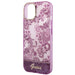 guess-hulle-fur-iphone-14-6-1-fuschia-hardcase-porcelain-collection