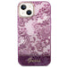 guess-hulle-fur-iphone-14-plus-6-7-fuschia-hardcase-porcelain-collection