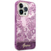 guess-hulle-fur-iphone-14-pro-6-1-fuschia-hardcase-porcelain-collection