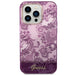 guess-hulle-fur-iphone-14-pro-max-6-7-fuschia-hardcase-porcelain-collection