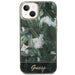guess-hulle-fur-iphone-14-6-1-grun-hardcase-jungle-collection