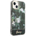 guess-hulle-fur-iphone-14-6-1-grun-hardcase-jungle-collection