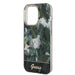 guess-hulle-fur-iphone-14-pro-6-1-grun-hardcase-jungle-collection