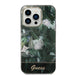 guess-hulle-fur-iphone-14-pro-6-1-grun-hardcase-jungle-collection