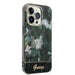 guess-hulle-fur-iphone-14-pro-6-1-grun-hardcase-jungle-collection