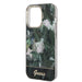 guess-hulle-fur-iphone-14-pro-max-6-7-grun-hardcase-jungle-collection