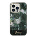 guess-hulle-fur-iphone-14-pro-max-6-7-grun-hardcase-jungle-collection