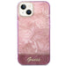 guess-hulle-fur-iphone-14-plus-6-7-rosa-hardcase-jungle-collection