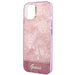 guess-hulle-fur-iphone-14-plus-6-7-rosa-hardcase-jungle-collection