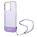 guess-hulle-fur-iphone-14-pro-max-6-7-violet-case-translucent-pearl-strap