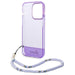 guess-hulle-fur-iphone-14-pro-max-6-7-violet-case-translucent-pearl-strap