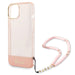 guess-hulle-fur-iphone-14-plus-6-7-rosa-hardcase-translucent-pearl-strap