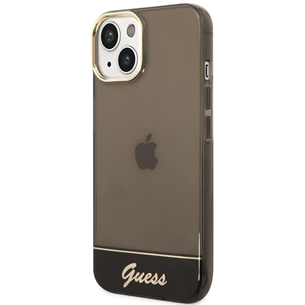 guess-hulle-fur-iphone-14-plus-6-7-schwarz-hardcase-translucent