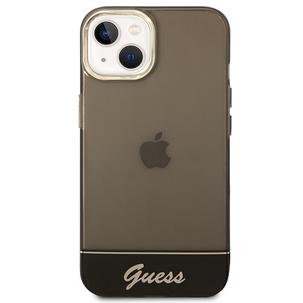 guess-hulle-fur-iphone-14-plus-6-7-schwarz-hardcase-translucent