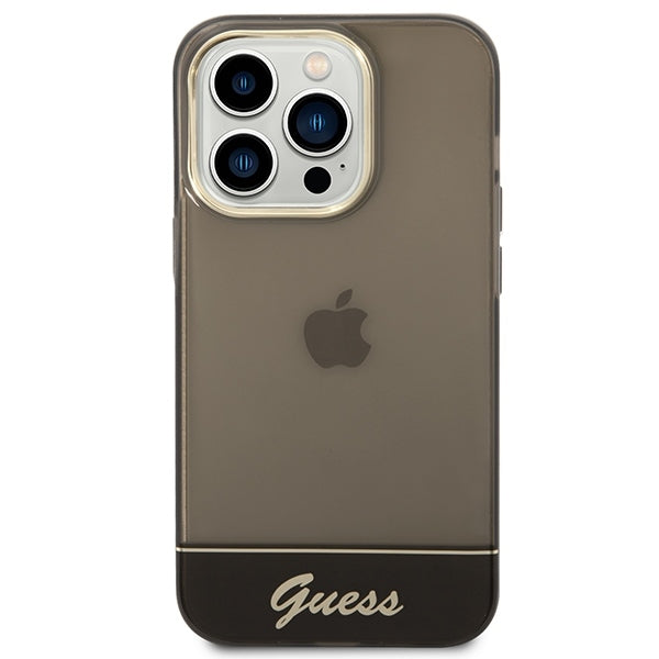 guess-hulle-fur-iphone-14-pro-max-6-7-schwarz-hardcase-translucent