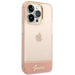 guess-hulle-fur-iphone-14-pro-6-1-rosa-hardcase-translucent