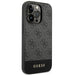 guess-hulle-fur-iphone-14-pro-6-1-grau-hard-case-4g-stripe-collection