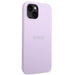 guess-hulle-fur-iphone-14-6-1-violet-saffiano-strap