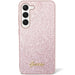 guess-hulle-fur-samsung-galaxy-s23-plus-rosa-hard-case-glitter-script