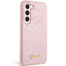 guess-hulle-fur-samsung-galaxy-s23-plus-rosa-hard-case-glitter-script