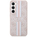 guess-hulle-fur-samsung-s23-s911-rosa-hardcase-4g-printed-stripe