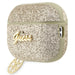 guess-hulle-fur-airpods-pro-2-2022-2023-cover-gold-glitter-flake-4g-charm