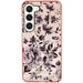 guess-hulle-fur-samsung-s23-s911-rosa-hardcase-flower-collection