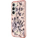 guess-hulle-fur-samsung-s23-s916-rosa-hardcase-flower-collection