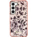 guess-hulle-fur-samsung-s23-s916-rosa-hardcase-flower-collection