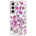 guess-hulle-fur-samsung-s23-s916-weiss-hardcase-flower-collection