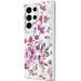 guess-hulle-fur-samsung-galaxy-s23-ultra-weiss-case-hulle-flower-collection