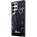 guess-hulle-fur-samsung-galaxy-s23-ultra-schwarz-case-hulle-golden-marble-collection
