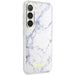 guess-hulle-fur-samsung-s23-s916-weiss-hardcase-marble