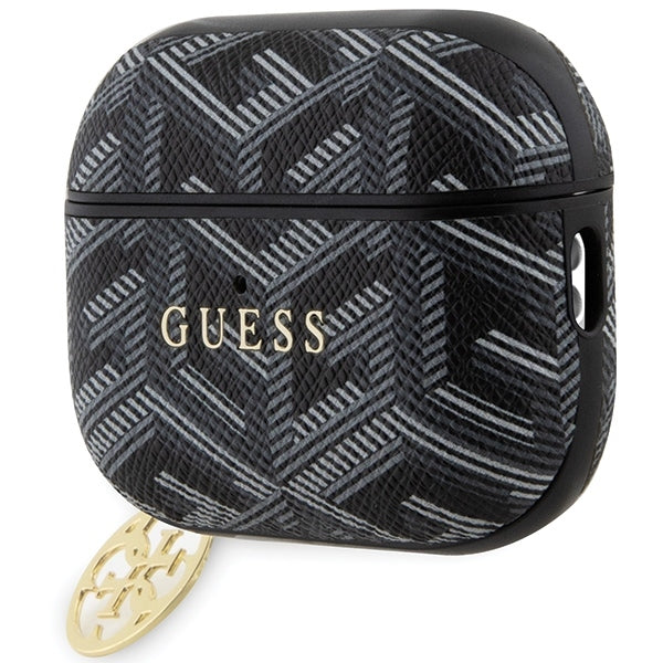 guess-hulle-fur-airpods-pro-2-2022-2023-cover-schwarz-gcube-charm